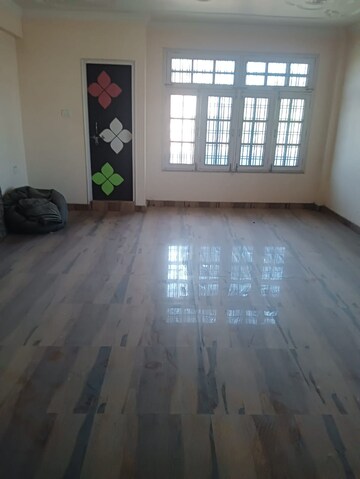  Office Space For Rent in Gomti Nagar