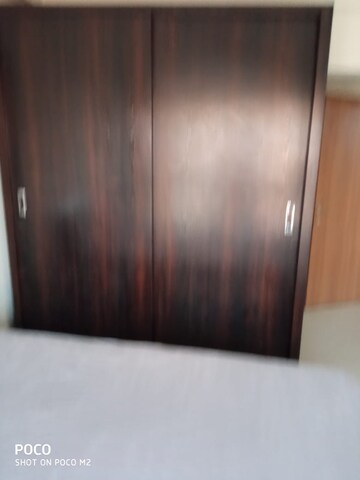 Room in 3 BHK Apartment at Godrej Prime, Chembur – for Rent