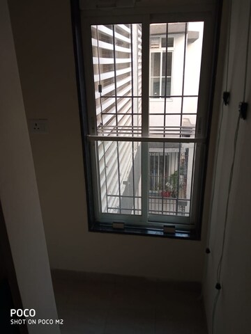Room in 3 BHK Apartment at Godrej Prime, Chembur – for Rent