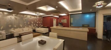 Master Bedroom in 6+ BHK Independent House at Greater Kailash – for Sale