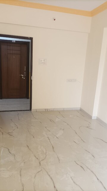Room in 1 BHK Apartment at Leena Paradise, Khopoli – for Sale