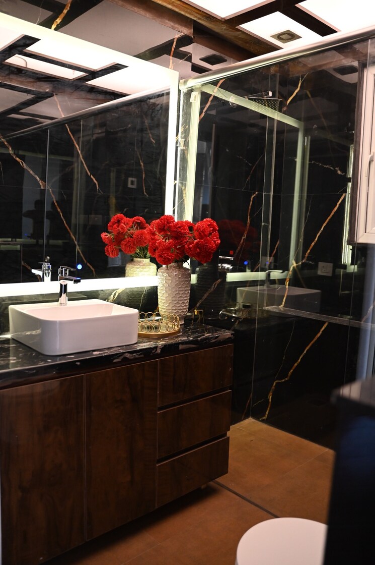 undefined, devindar-vihar 4 Bedroom 2700 Sq.Ft. Builder Floor In Sector 56 Gurgaon 8424080