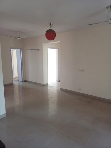 Room in 3 BHK Apartment at Shiv Sai Ozone Park, Sector 86 – for Sale