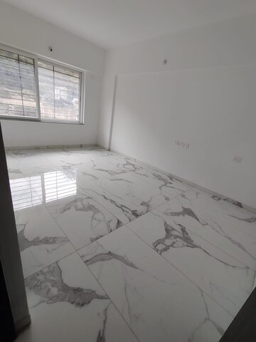 Room in 2 BHK Apartment at Godrej Connaught One, Connaught Place – for Sale