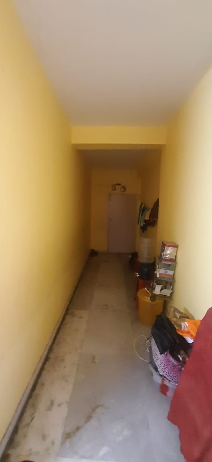 Other, behala 2 Bedroom 650 Sq.Ft. Apartment In Behala Kolkata 8421925