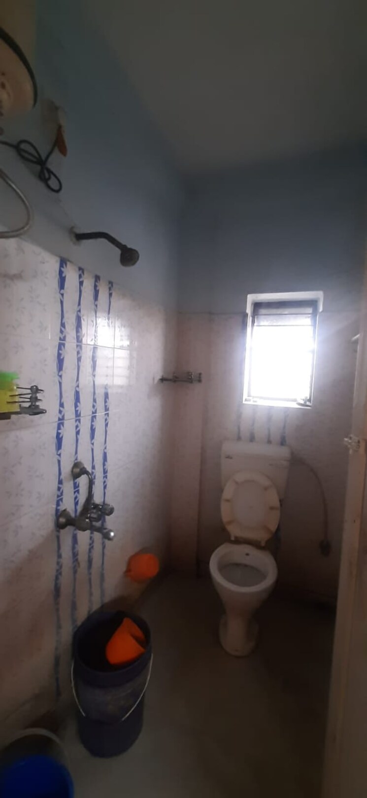 Bathroom, behala 2 Bedroom 650 Sq.Ft. Apartment In Behala Kolkata 8421925