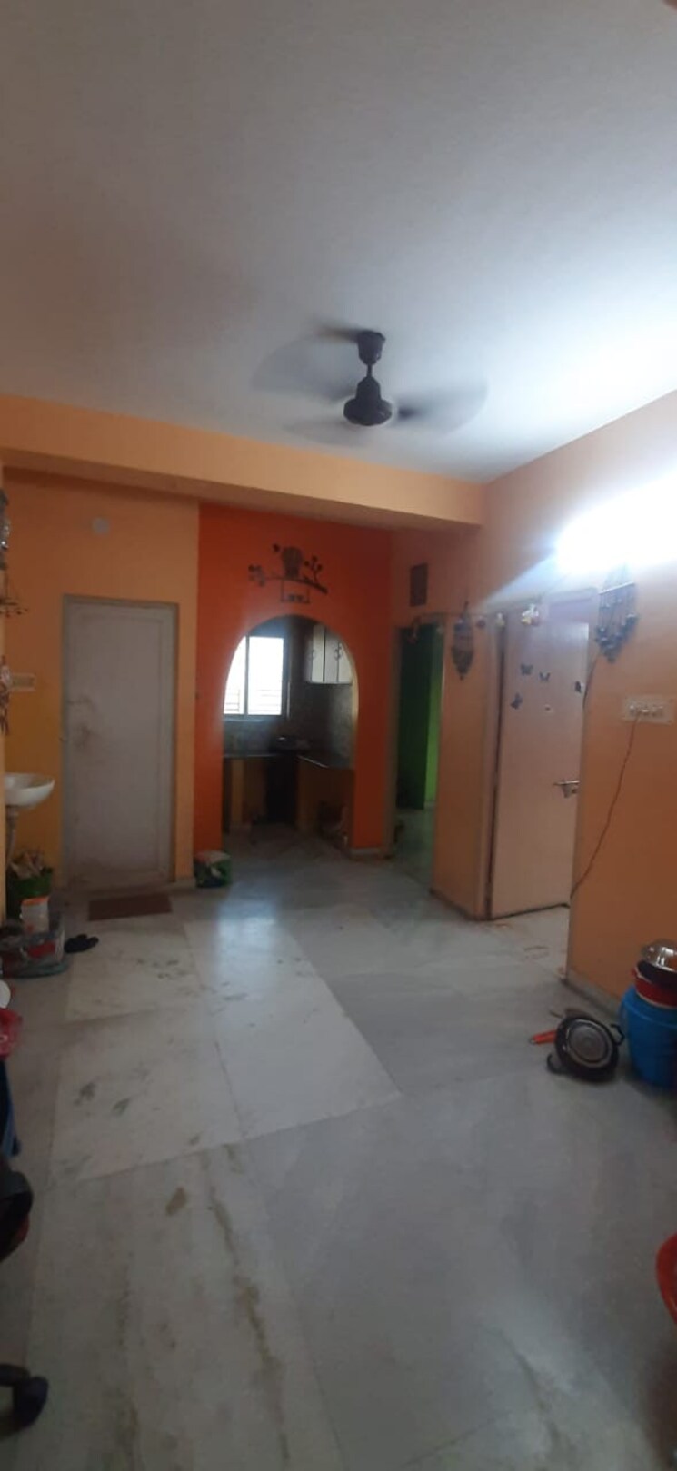 undefined, behala 2 Bedroom 650 Sq.Ft. Apartment In Behala Kolkata 8421925