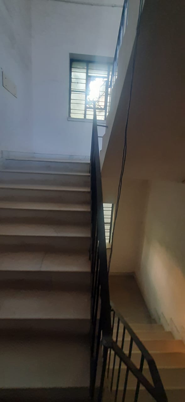 undefined, behala 2 Bedroom 650 Sq.Ft. Apartment In Behala Kolkata 8421925