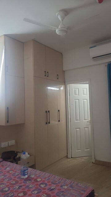 2 BHK Apartment For Rent in Migsun Vilaasa, Eta Ii Greater Noida