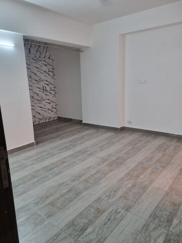 Bedroom in 2 BHK Apartment at Kumar Megapolis Saffron, Hinjewadi – for Rent