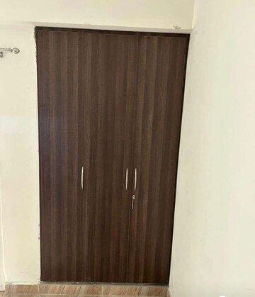 Furnished Amenities in 2 BHK Apartment at Migsun Vilaasa, Eta Ii Greater Noida – for Rent