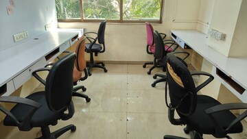  Office Space For Rent in Express Zone, Malad East