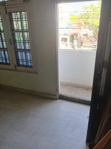 Floor Plan in  Office Space at Gomti Nagar – for Rent