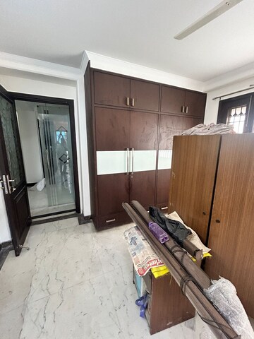 3 BHK Apartment For Sale in Central Park Flower Valley Aqua Front Towers, Sohna Sector 33