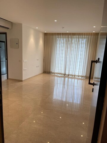 2 BHK Apartment For Rent in Hiranandani Castle Rock, Powai