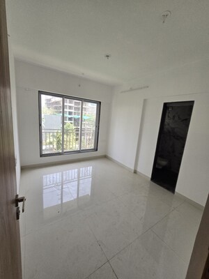 2 BHK Apartment For Sale in Omkar Alta Monte, Malad East