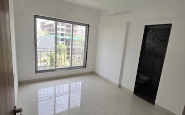 2 BHK Apartment For Sale in Omkar Alta Monte, Malad East