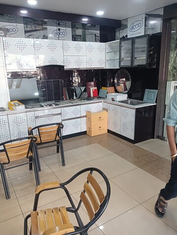  Office Space For Rent in Gomti Nagar
