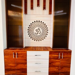 Furnished Amenities in 3 BHK Builder Floor at Vipul Business Park, Tikri – for Sale