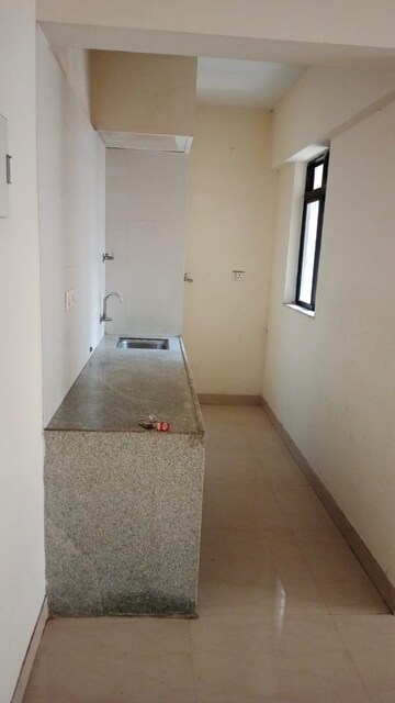 1 BHK Apartment For Rent in Lodha Palava Crown, Dombivli East