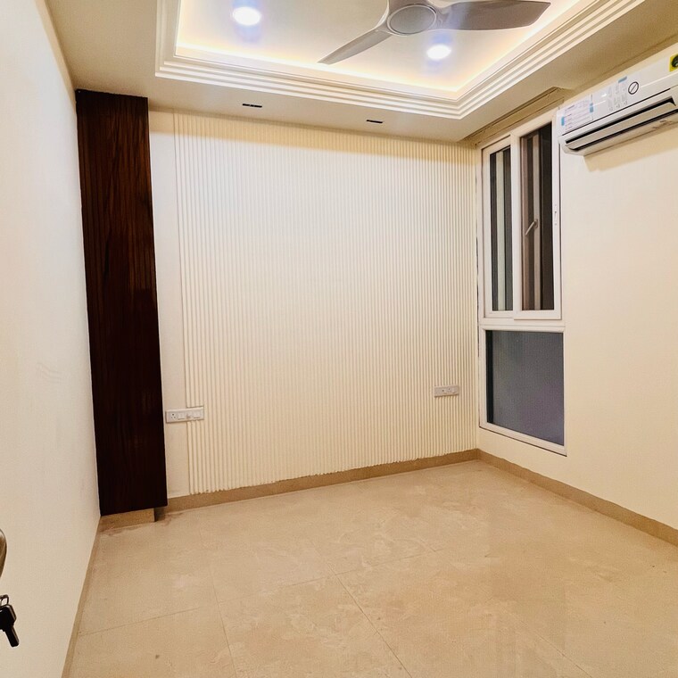 Room, vipul-business-park 3 Bedroom 192 Sq.Yd. Builder Floor In Tikri Gurgaon 8424334