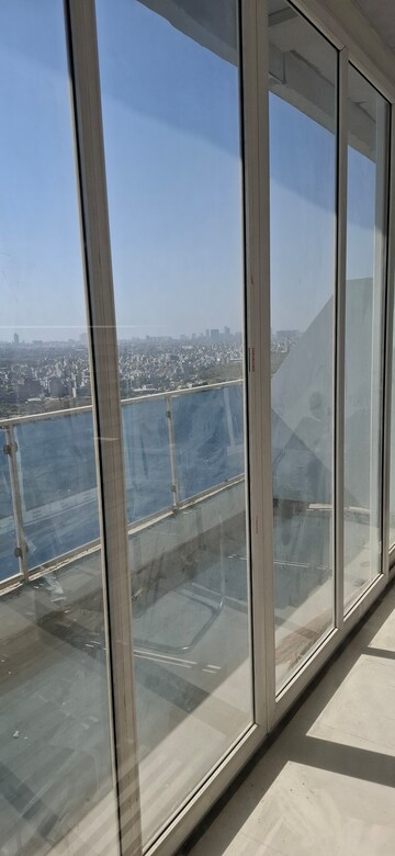 Furnished Amenities in  Office Space at Gaur City Center, Sector 4, Greater Noida – for Rent