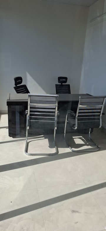  Office Space For Rent in Gaur City Center, Sector 4, Greater Noida