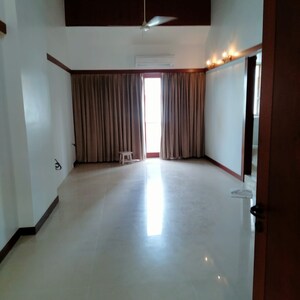 4 BHK Villa For Sale in Cuffe Parade