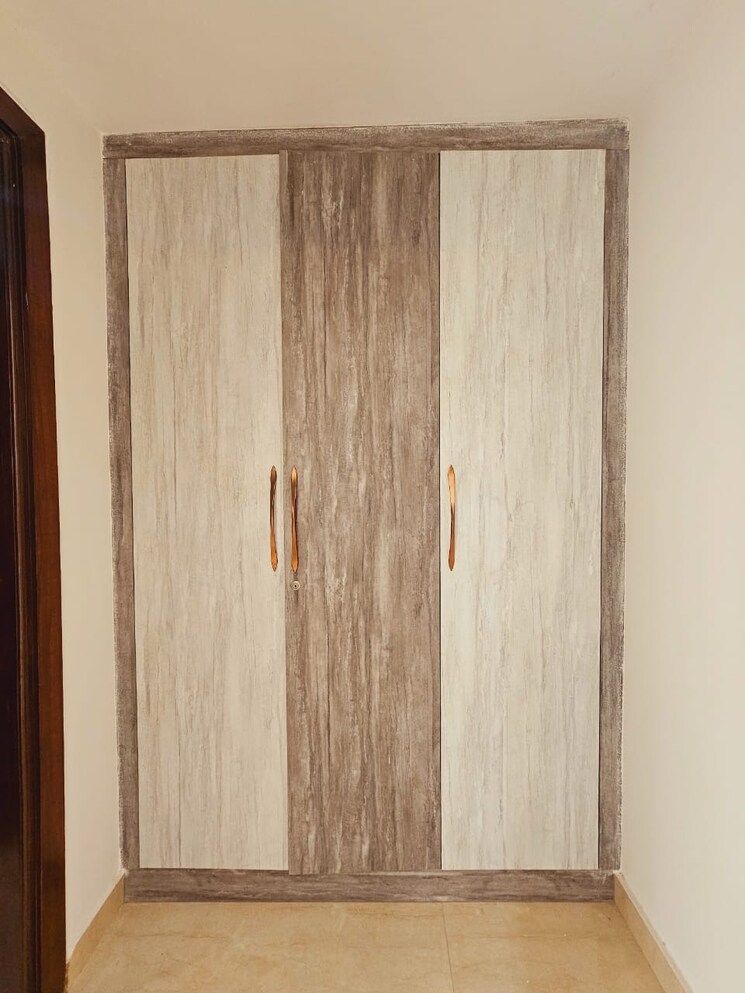 undefined, m3m-atrium 4 Bedroom 300 Sq.Yd. Builder Floor In Sector 57 Gurgaon 8424365