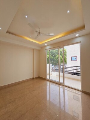4 BHK Builder Floor For Sale in M3M Atrium, Sector 57