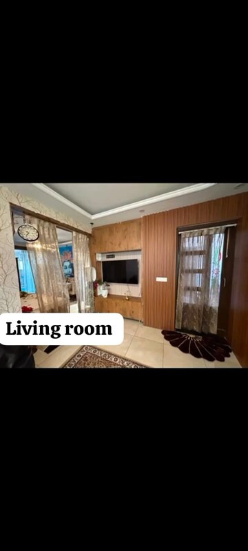 3 BHK Apartment For Sale in Motia Harmony Greens, Kishanpura