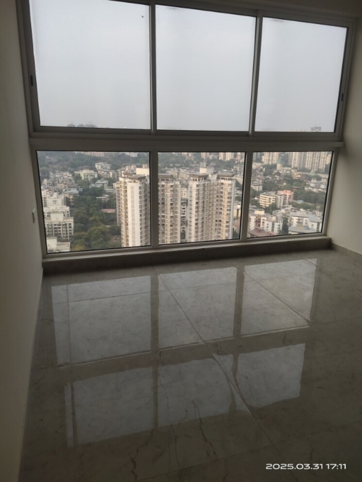 Room, tata-serein 1 Bedroom 446 Sq.Ft. Apartment In Pokhran Road No Two Thane 8424451