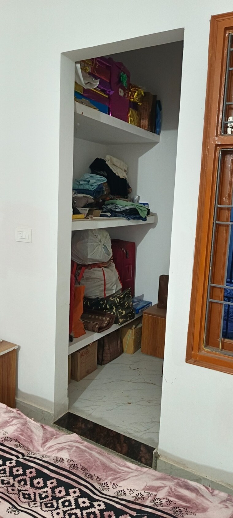 undefined, guramba 3 Bedroom 2100 Sq.Ft. Independent House In Guramba Lucknow 8424386