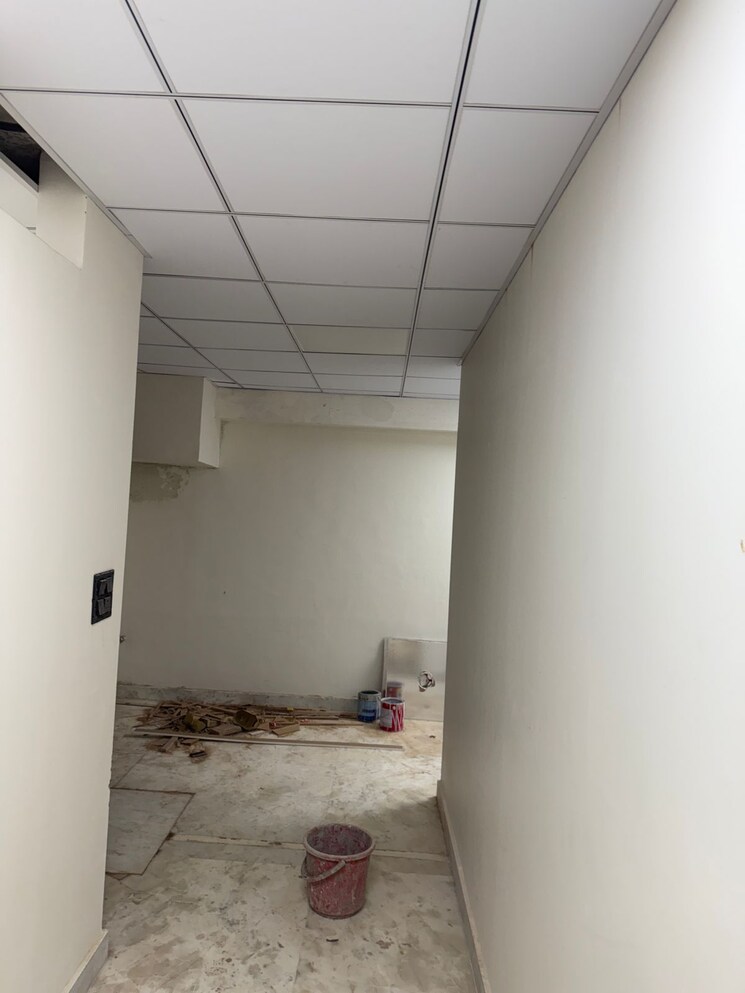 Bathroom, greater kailash i Commercial Co Working Space 208 Sq.Yd. In Greater Kailash I Delhi 8424390