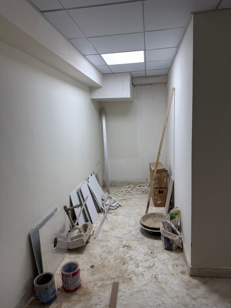 undefined, greater kailash i Commercial Co Working Space 208 Sq.Yd. In Greater Kailash I Delhi 8424390