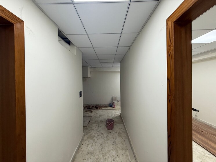 undefined, greater kailash i Commercial Co Working Space 208 Sq.Yd. In Greater Kailash I Delhi 8424390