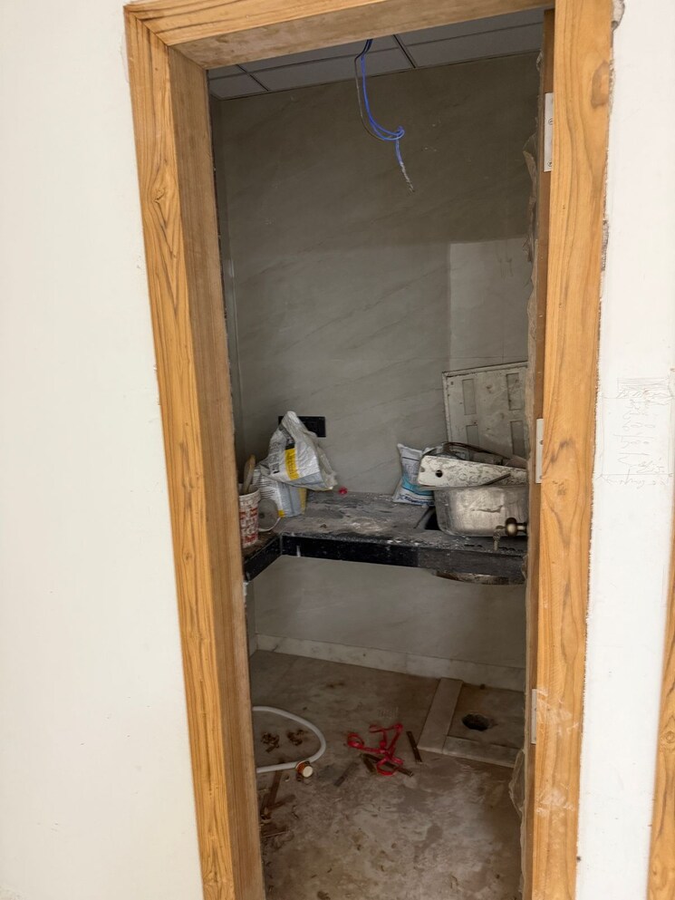 undefined, greater kailash i Commercial Co Working Space 208 Sq.Yd. In Greater Kailash I Delhi 8424390