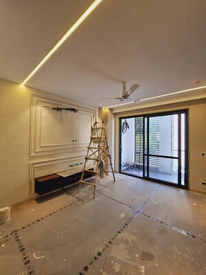 Room in 3 BHK Builder Floor at Settlers India, Sector 57 – for Sale