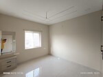 3 BHK + Pooja Room 1950 Sq.Ft. Apartment in Om Sri Sai Ram ReaL-Estat