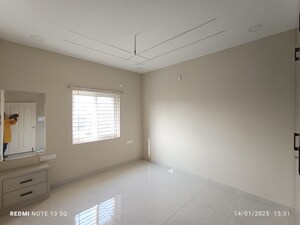 3 BHK Apartment For Sale in Tarnaka