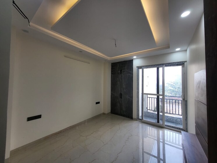 Room, sector 57 3 Bedroom 200 Sq.Yd. Builder Floor In Sector 57 Gurgaon 8424516