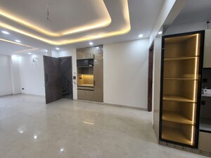 3 BHK Builder Floor For Sale in Sector 57