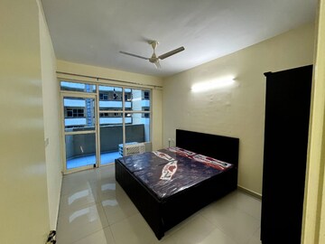 2 BHK Apartment For Sale in Pyramid Urban Homes 3, Sector 67a