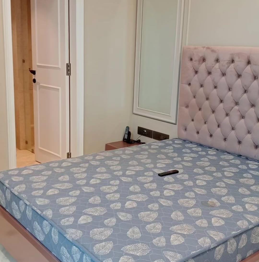 StudioApartment For Sale in Sikka Mall Of Expressway