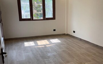 3 BHK Builder Floor For Rent in Sarvodya Enclave