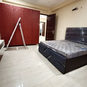 3.5 BHK Apartment For Sale in M3M Soulitude, Sector 89