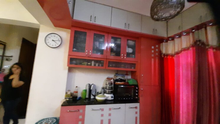 undefined, sahaj-solarium 2 Bedroom 678 Sq.Ft. Apartment In Vasna Ahmedabad 8424599