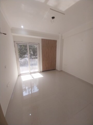 2 BHK Builder Floor For Rent in DLF Exclusive Floors, Sector 53