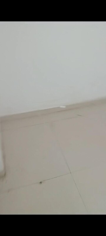 1 BHK Apartment For Rent in Puranik City, Kasarvadavali