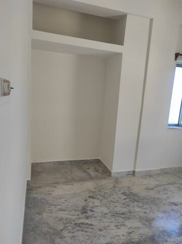 Room in 2 BHK Apartment at East Rajapur – for Rent